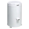 Thomas Spin Dryer 3kg Laundry Capacity 2800rpm CENTRI SEK 772 Photo
