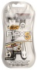 BIC Flex 5 Blister 2's Photo