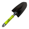 Grovida Garden Gro Trowel Photo