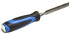 Aiyi Wood Chisel - 12mm Photo