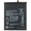 Techme Replacement Battery for Nokia 7 Photo