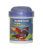 Pro's Choice Miniture Fish Crumble 38g Photo
