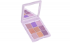 Huda Beauty Pastel Obsessions Eyeshadow Palettes Photo
