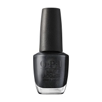 OPI Nail Lacquer Cave The Way