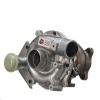DOE quality parts Doe Turbocharger For: Isuzu Kb250 D-Teq 85Kw Photo