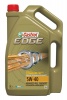 Castrol Edge Sport 5W40 Motor Oil 5Litre Photo