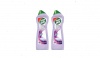 Handy Andy All Purpose Cleaner Lavender Fresh Photo