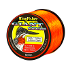 Kingfisher Giant Abrasion Nylon Fishing Line .45MM 13.6KG/30LB Colour Orange 600M Spool Photo