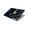 Laptop Skin/Sticker - Batman Face Photo