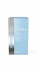Dermastine Firming Vitamin A Emulsion Photo