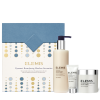 Elemis Dynamic Resurfacing Flawless Favourites Gift Set for Her Photo