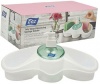 Titiz Tidy Soap Dispensing Sponge Holder Photo