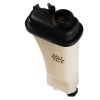 Beta Water Bottle Expansion Tank For: Bmw 318I Photo