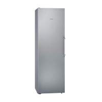Siemens 346L iQ300 Freestanding Refrigeration Stainless steel