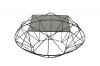 Indigi Designs Coffee Tables