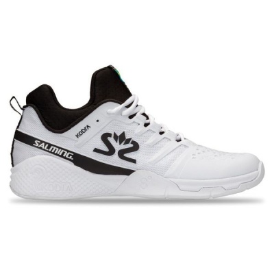 Photo of Salming Squash Shoes
