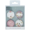 Christian Art Gifts Gered Uit Genade Deur Geloof Efesiers 2:8-10 Photo