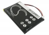 GPS Garmin Nuvi -600 Navigator Battery -1150Mah Cellphone Photo