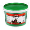 Aro Pine Cleaning Gel For Floors Bathrooms & Kitchens Photo