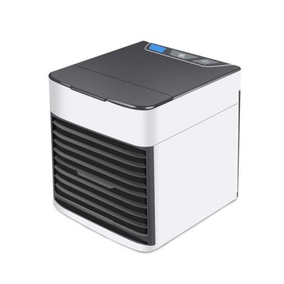 Photo of Favorable impression Arctic Ultra Evaporative Portable Air Conditioner