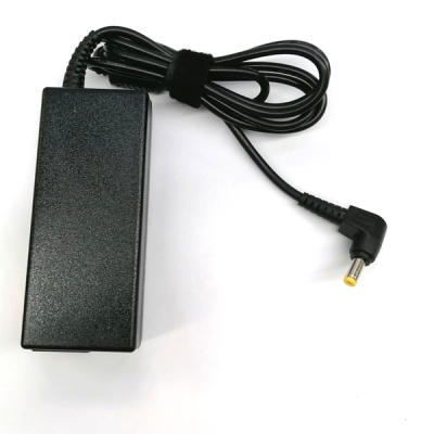 Acer Laptop Charger For Yellow Pin 19V342A