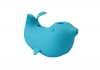 MAXI KIDZ Bath Tap Safety Seal Cover Photo