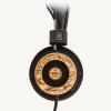 Grado Labs Grado - The Hemp Headphone Photo