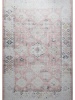 Rugs Original - Classic Shim Ziegler Washed Red Photo