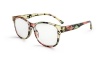Brentoni Floral Paper Reading Glasses 2.00 Photo