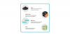 HP 106A # 106A/106/106A/106/W1106A Compatible Black Toner Cartridge Photo