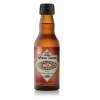The Bitter Truth Peach Bitters 200ml Photo
