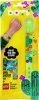 LEGO Dots Cool Cactus Bracelet 41922 Photo