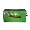 Osaka -12V LBA-200AH Gel Battery Photo
