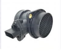 LG Air Mass Sensor for Golf 4 18 20 Audi A3 18 etc Supplied by