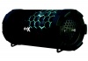 Shox Explode Bluetooth Speaker Photo