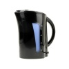 Ideal 1.7L Auto Kettle - IDAK-501W Photo
