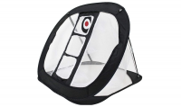 Golfzone Golf Driving Practice Net Chipping Target