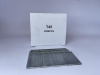 16 Gauge T45 Galvanized Brad / Finish Nails - 45mm Photo