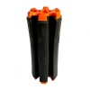 Cre8tive Golf Club Travel Holder Photo