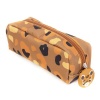Les Deglingos Pencil Case - Tiger Photo