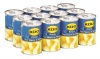 KOO - Pear Halves in Slices 12x410g Photo