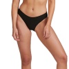 Billabong Women's Tanlines Bondi Bikini Bottoms Photo