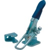 Atlas L165-FU Latch Type Toggle Clamp Photo