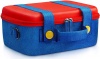 Carrying Storage Case Photo