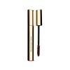 Clarins Supra Volume Mascara Photo