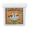 SALLY T . Siapila Life Spicy Sprinkle 27 Portions 500G 2 Pack Photo