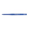 Michelle Ori Paris Retractable Eyeliner Photo