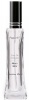 PepperSt Men's Cologne : Chemise Black - 30ml Photo