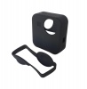 S Cape S-Cape Protective Silicone Cover for GoPro Max – Black Photo