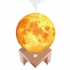 Moon Lamp Humidifier Photo